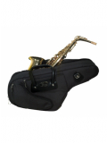 RB26115 Précieux - Premium Line - Alto Saxophone Bag, зображення 4